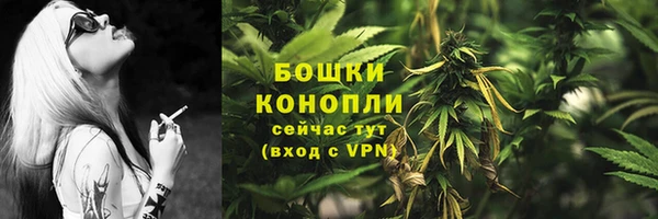 марки lsd Переславль-Залесский