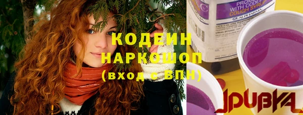 прущие грибы Зеленокумск